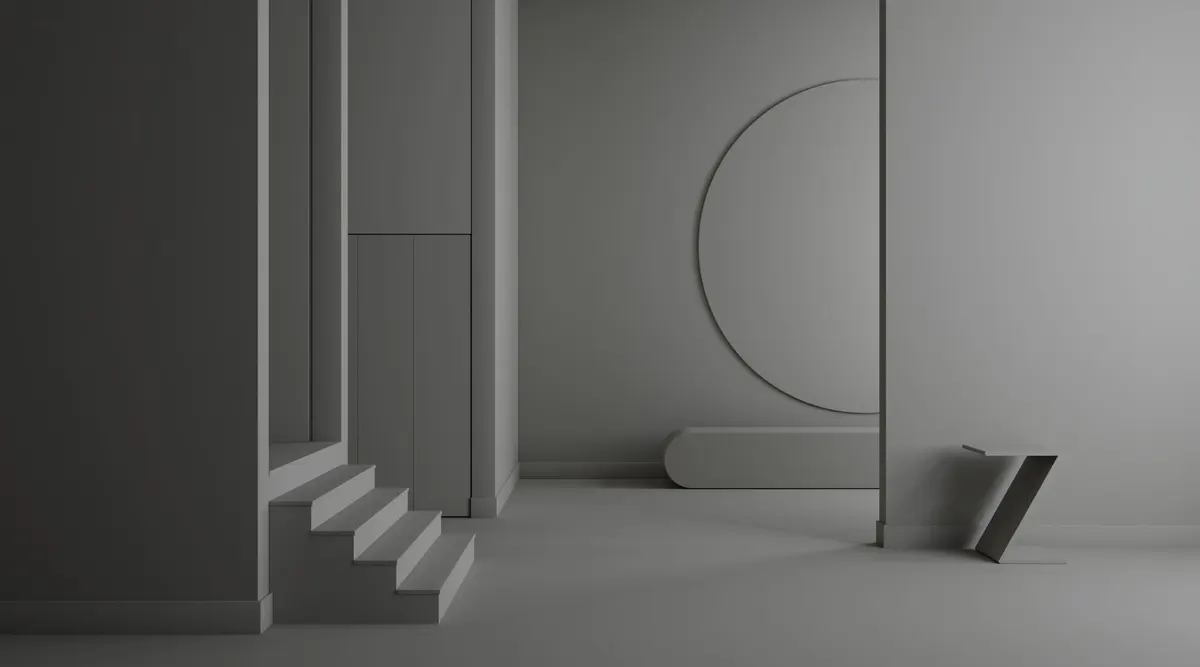 Install_02