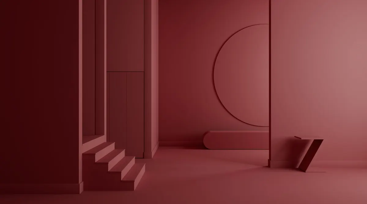 Install_02