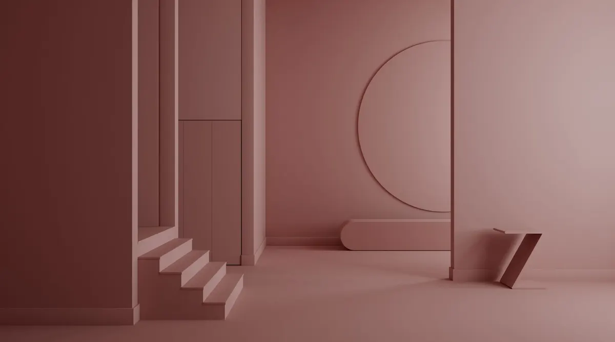 Install_02