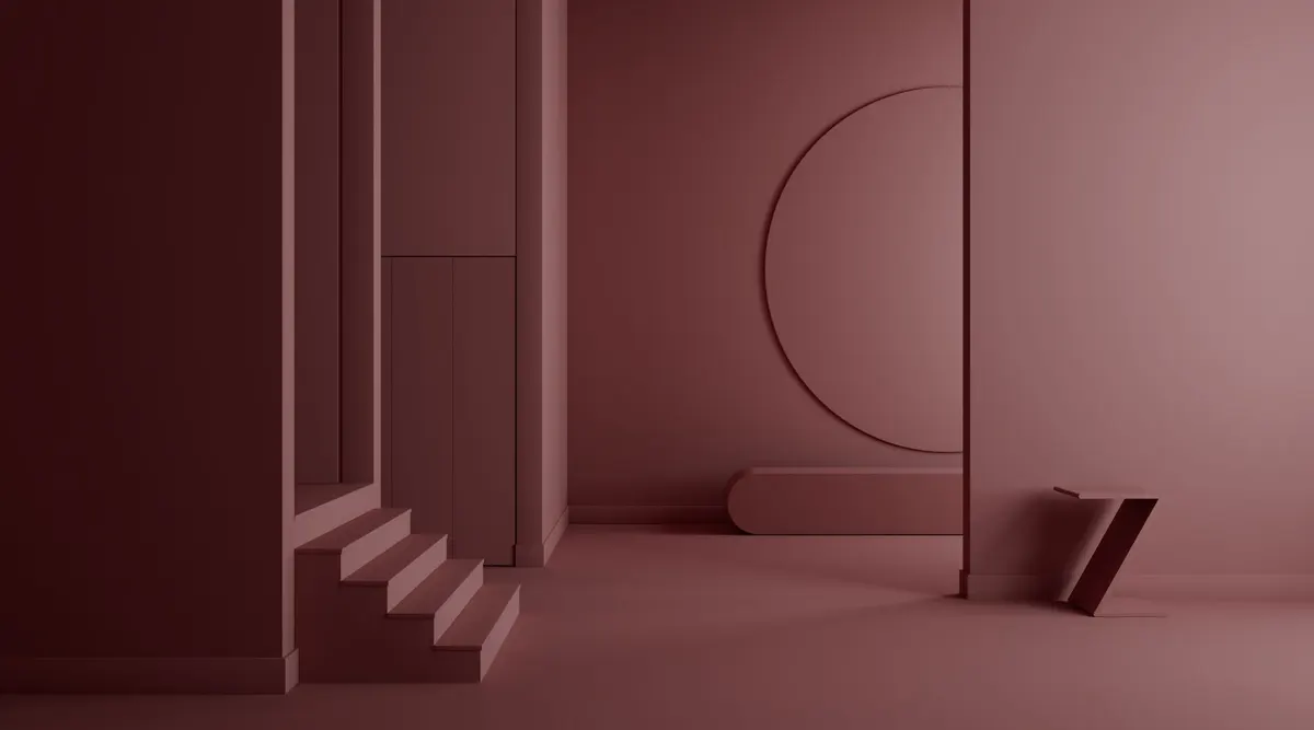 Install_02