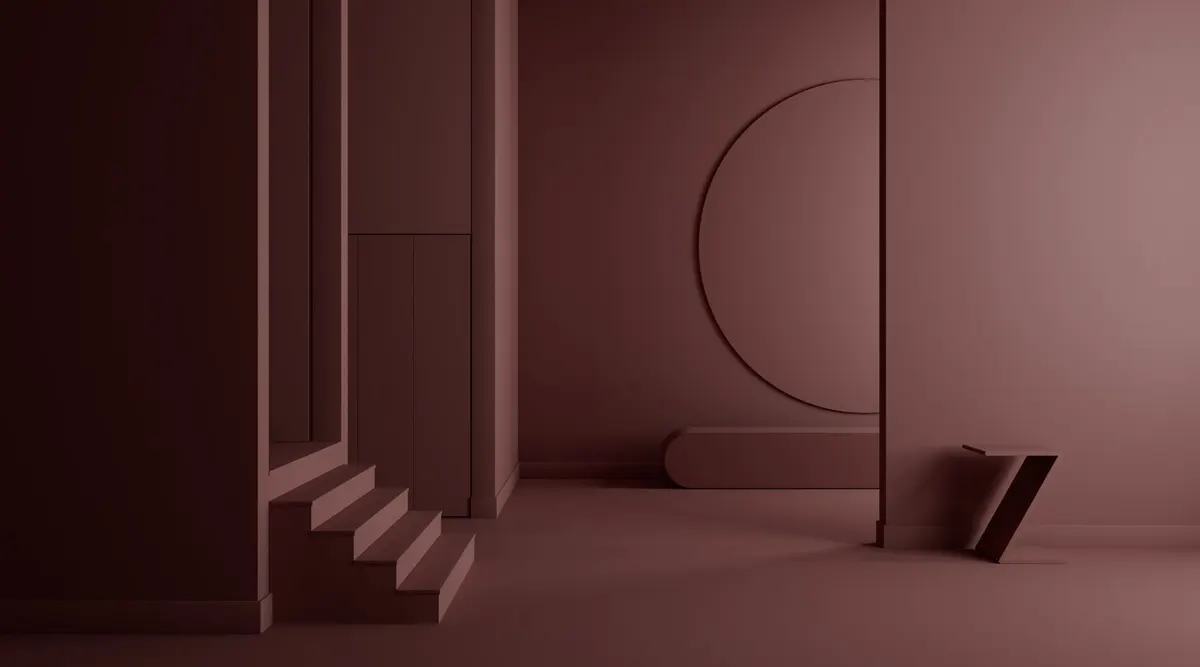 Install_02