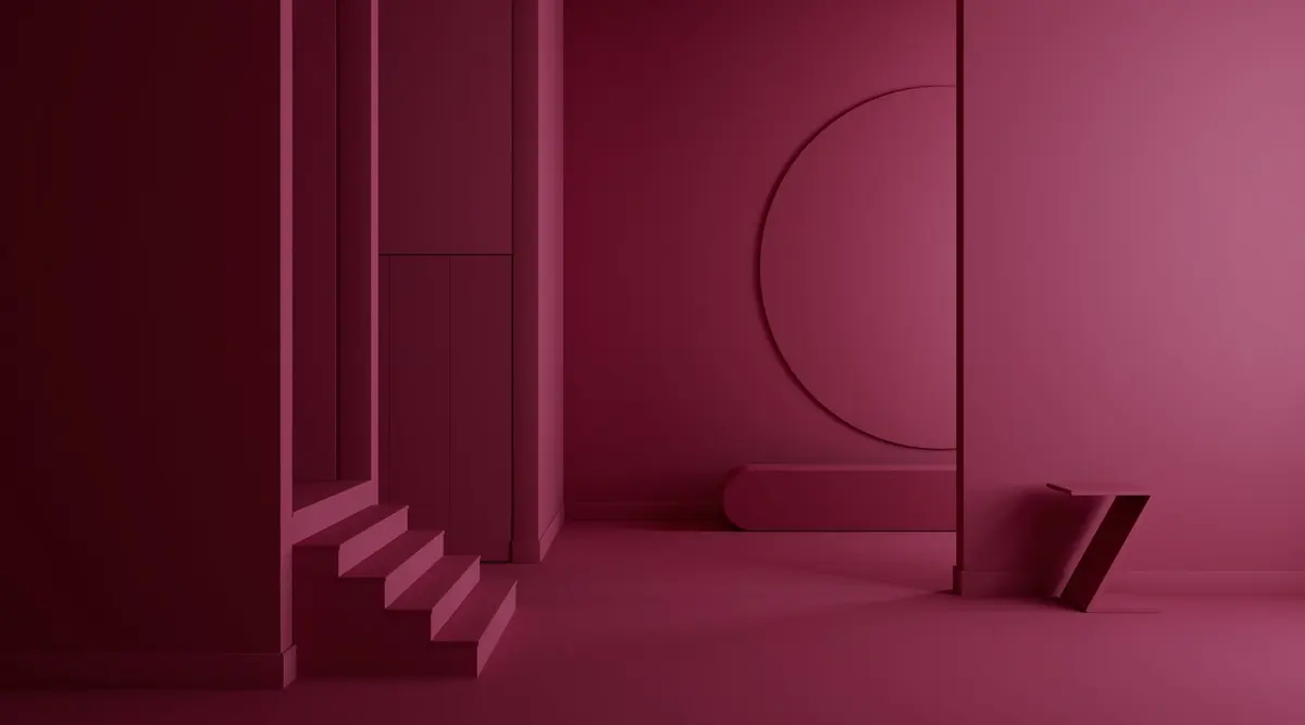 Install_02