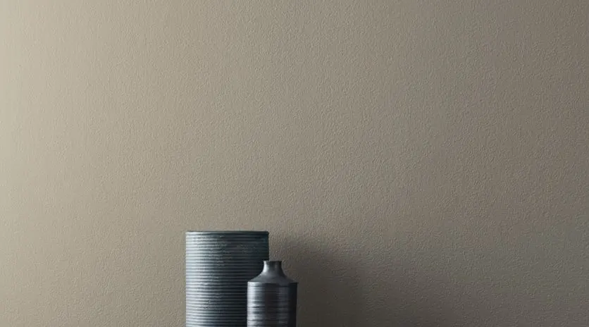 Install_01