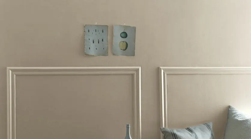 Install_01