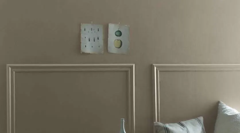 Install_01