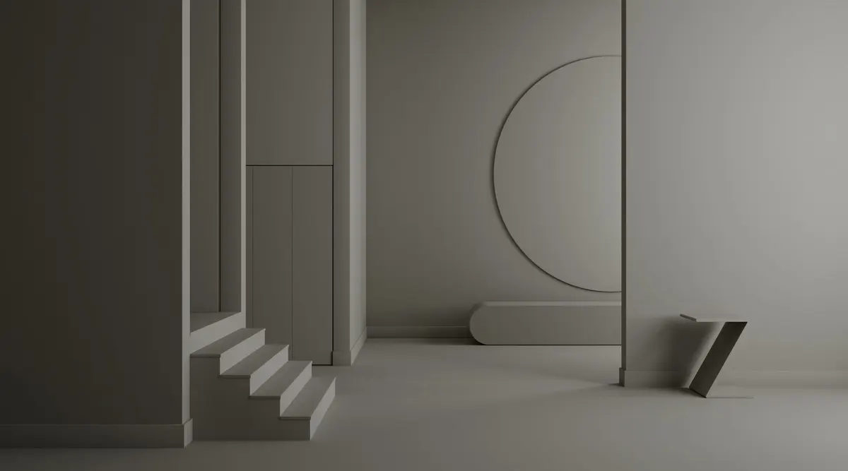 Install_02