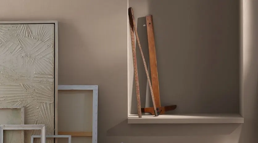 Install_01