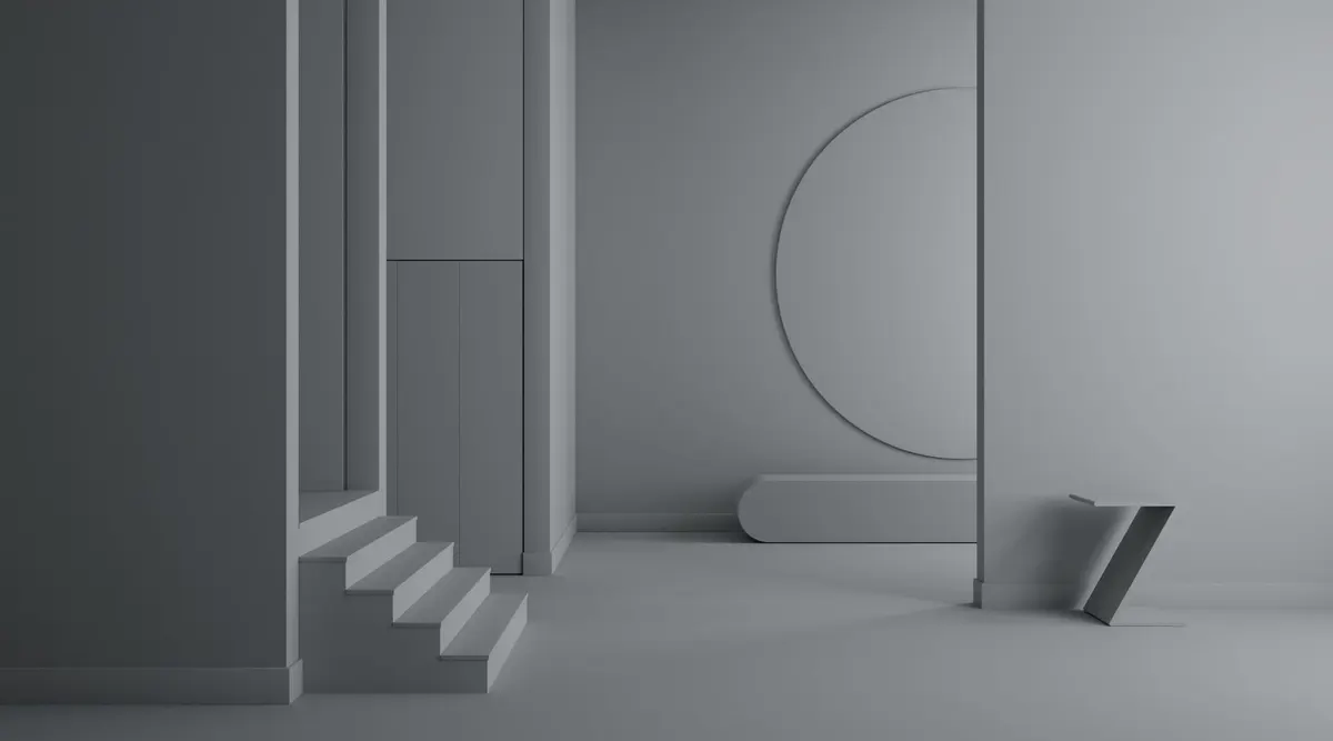Install_02