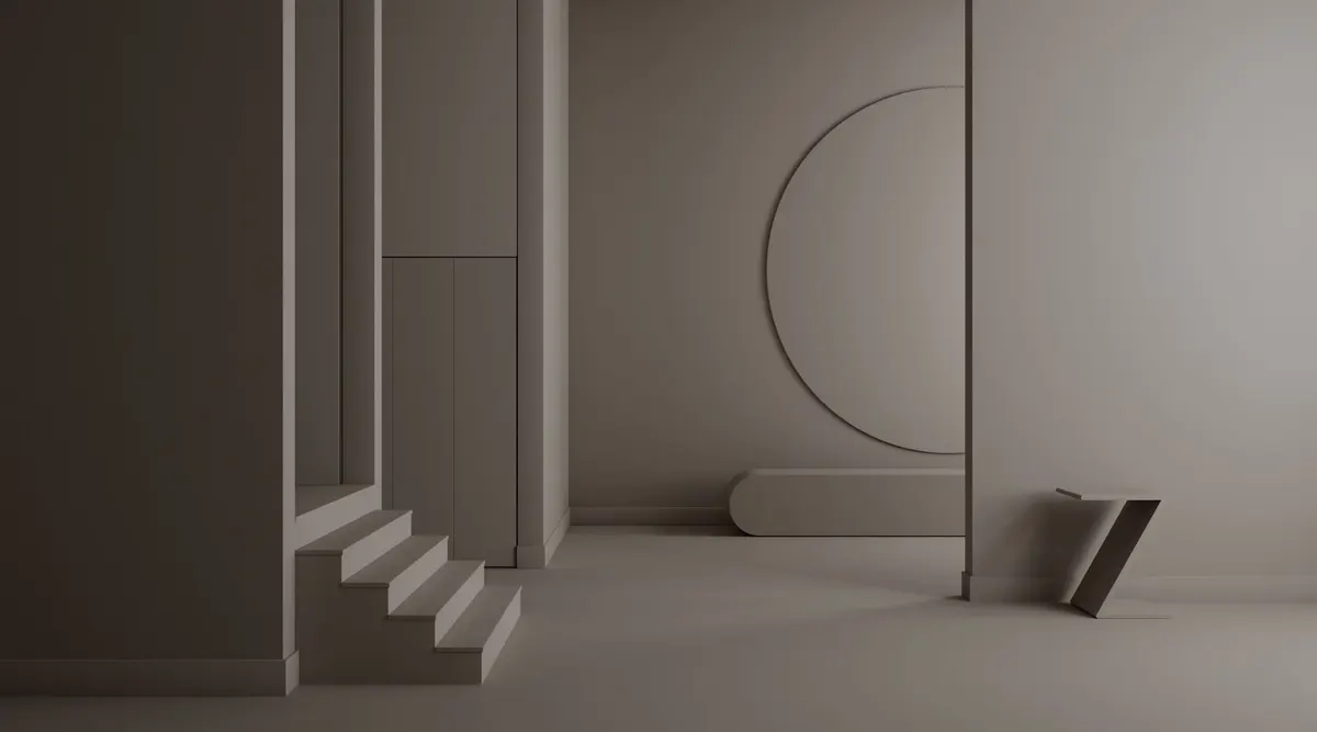Install_02