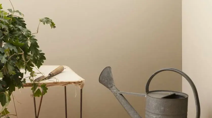 Install_01