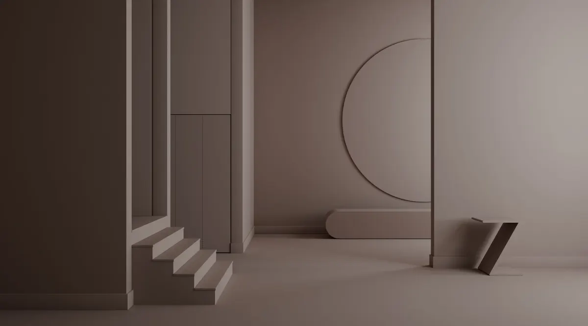Install_02