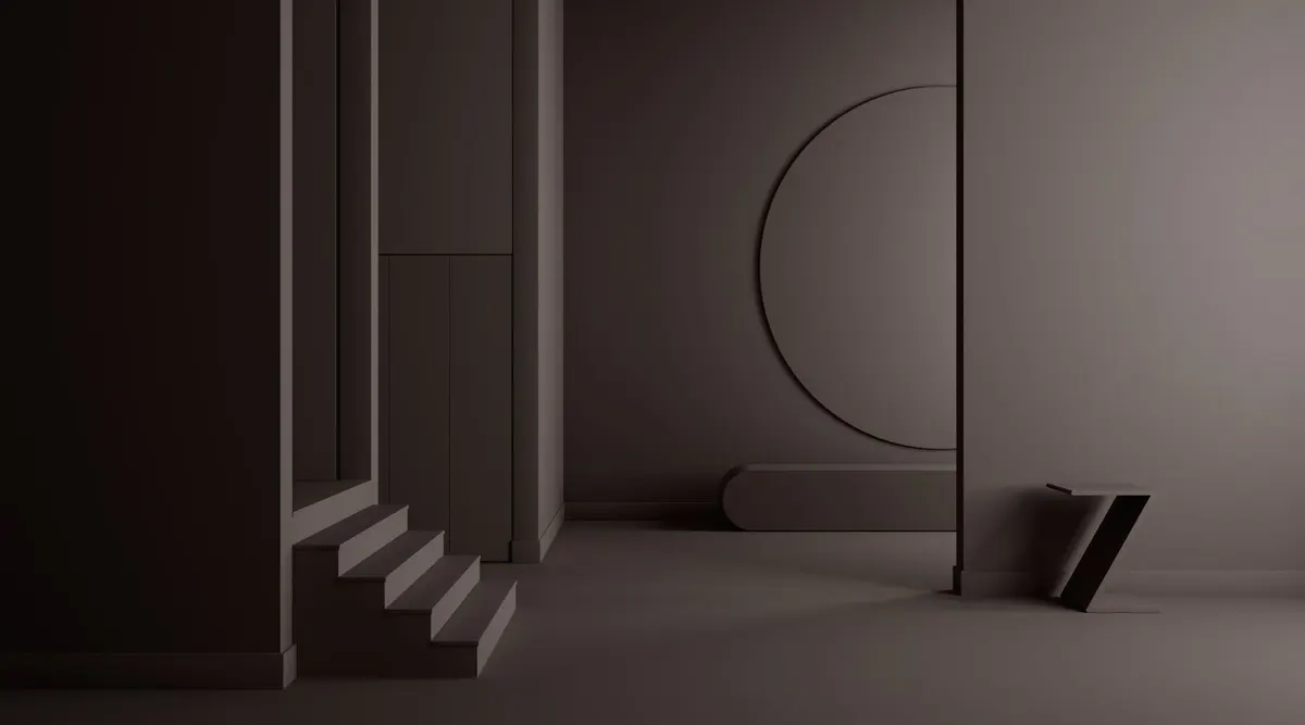 Install_02