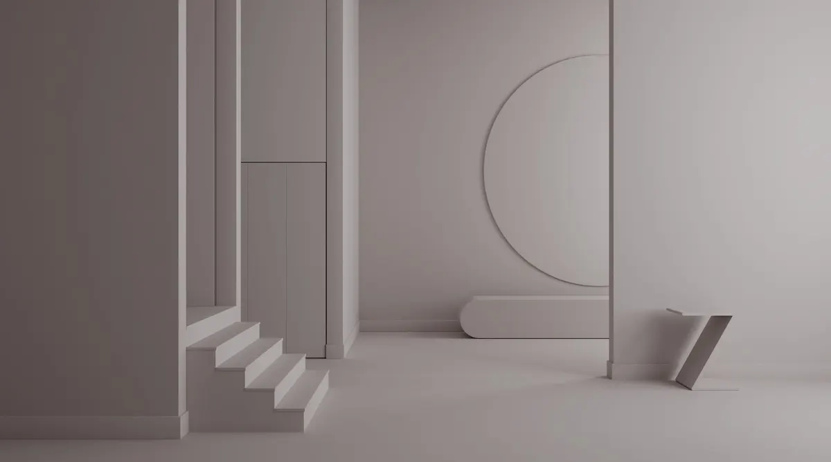 Install_02