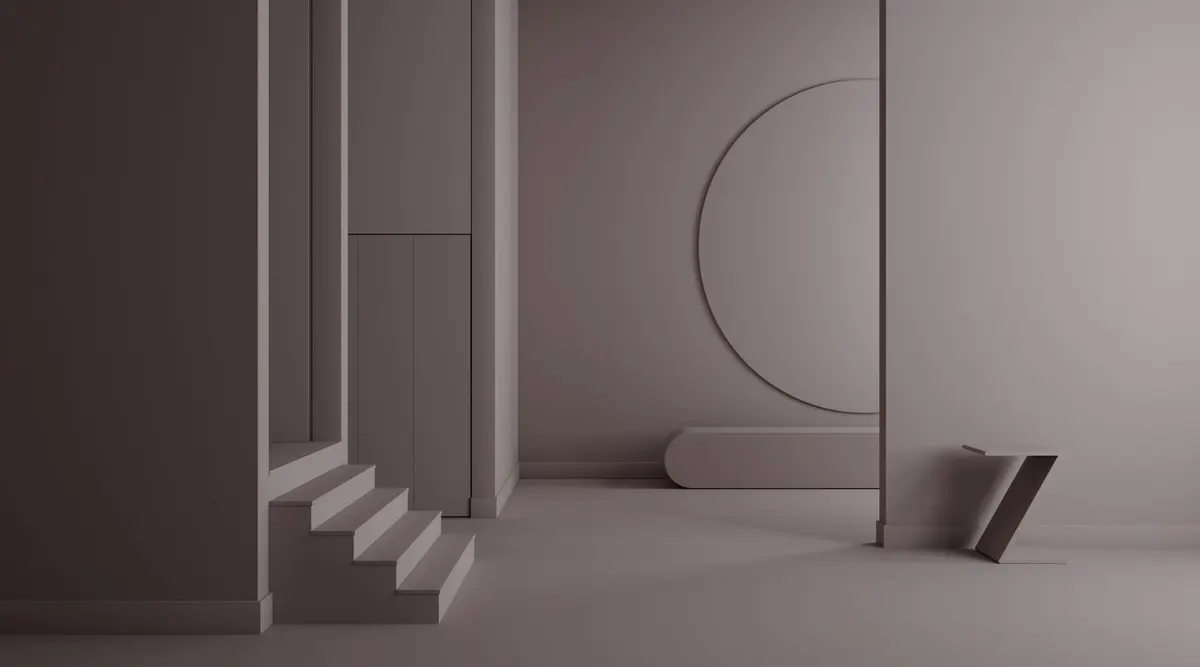 Install_02