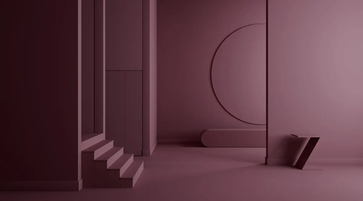 Install_02