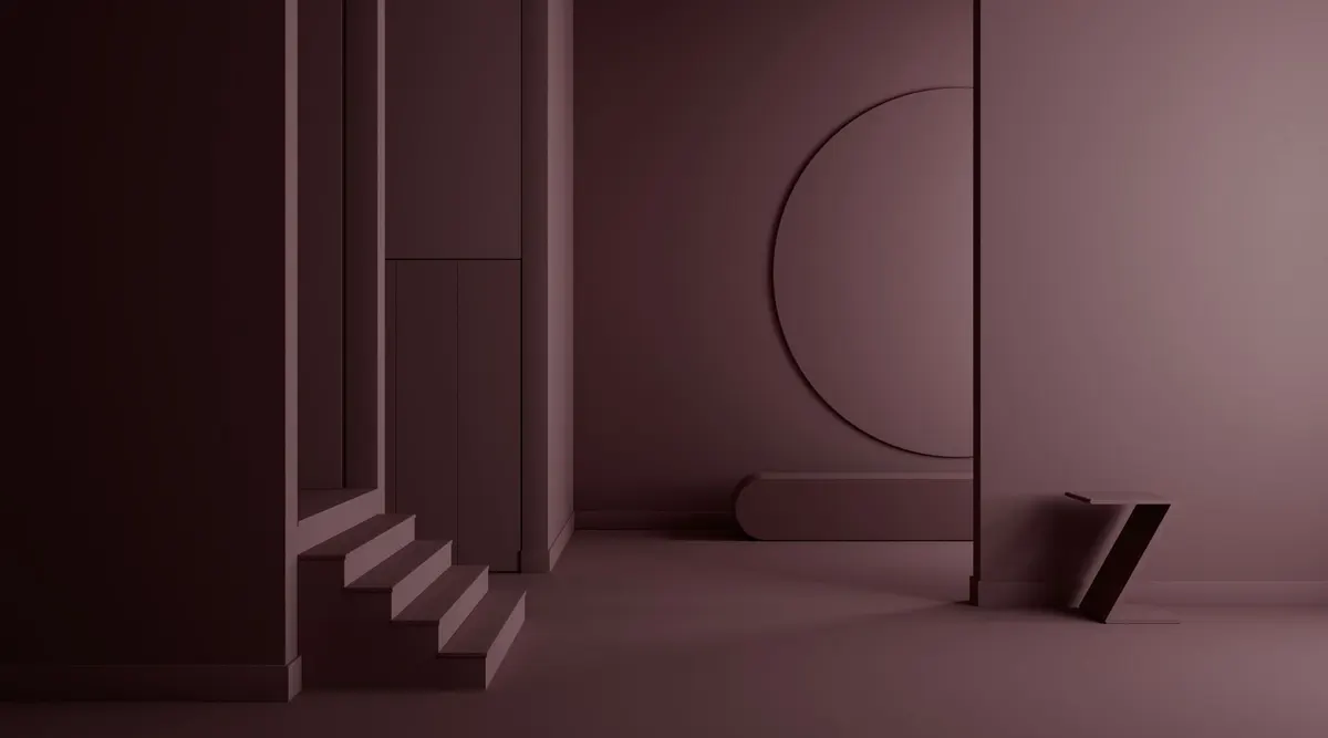 Install_02
