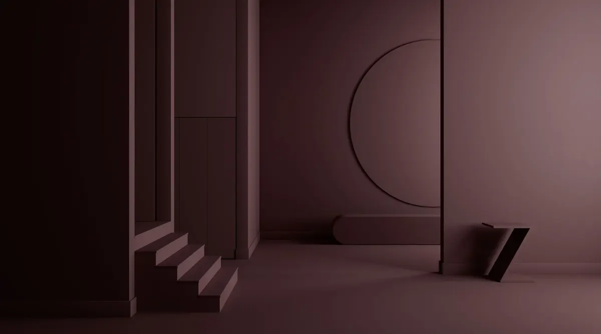 Install_02