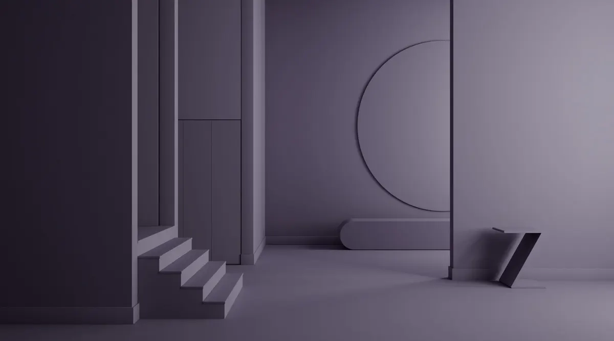 Install_02
