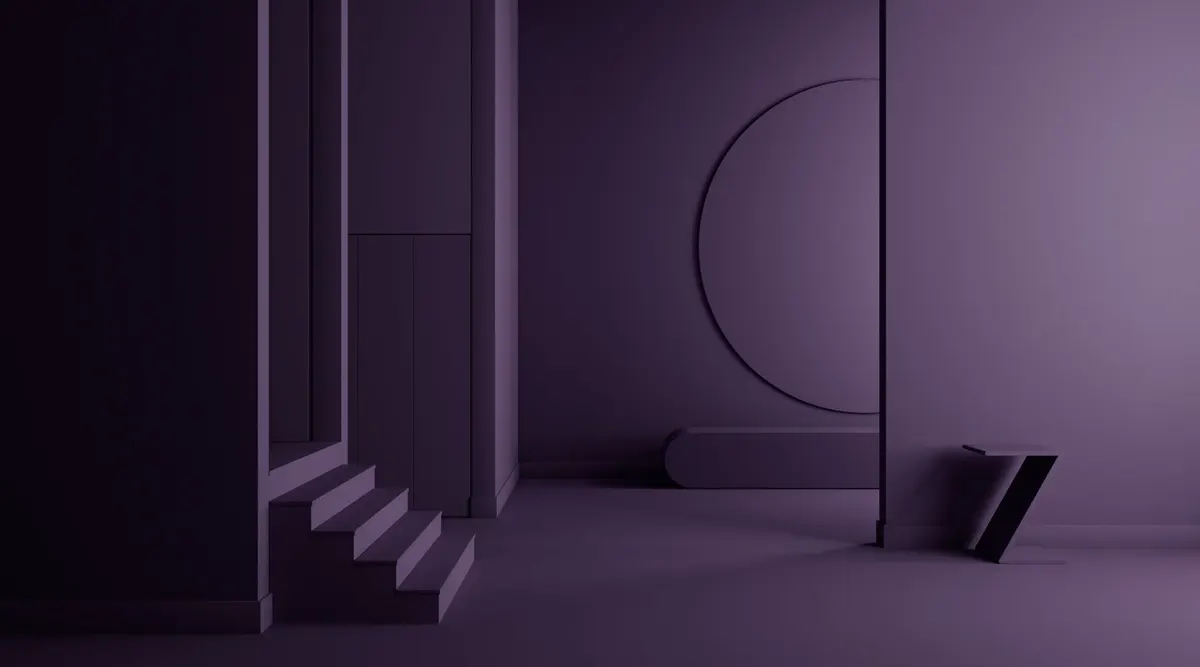 Install_02