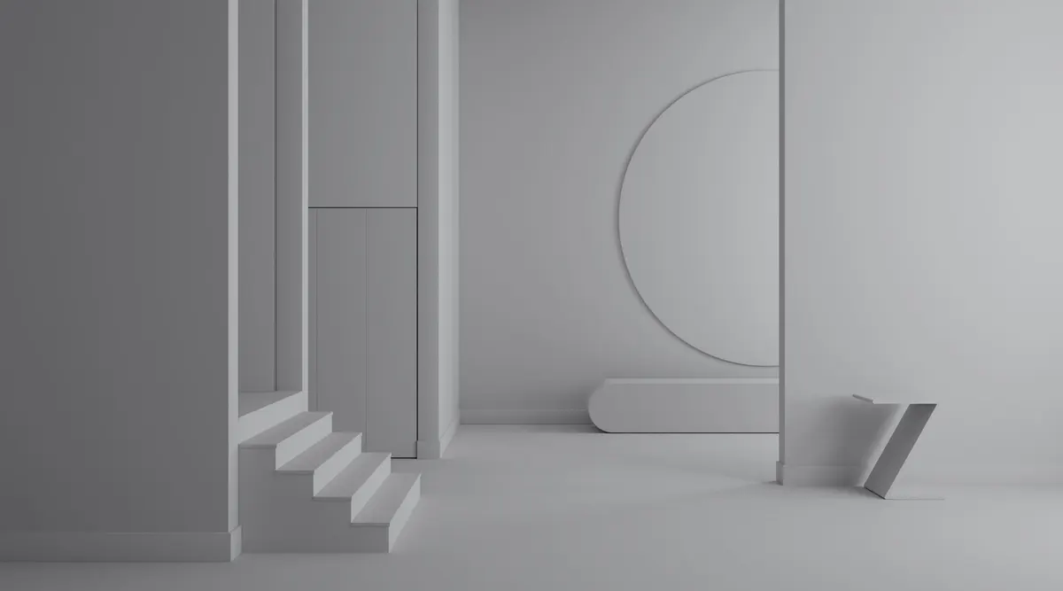 Install_02