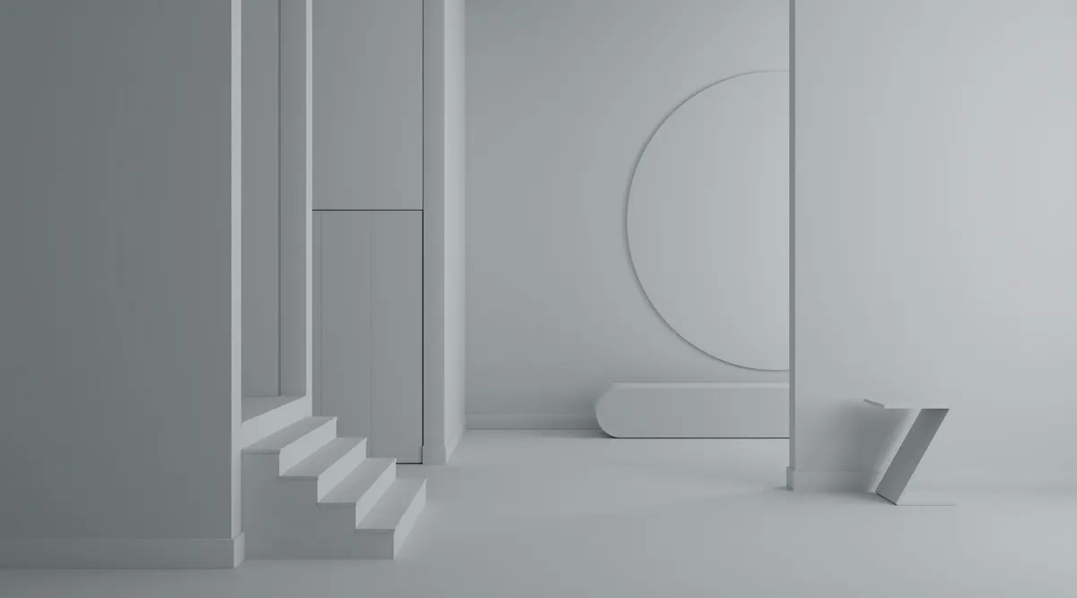 Install_02