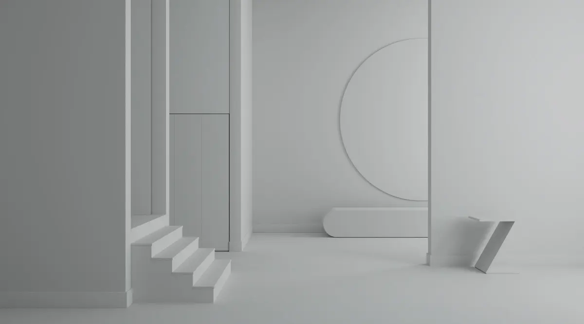 Install_02