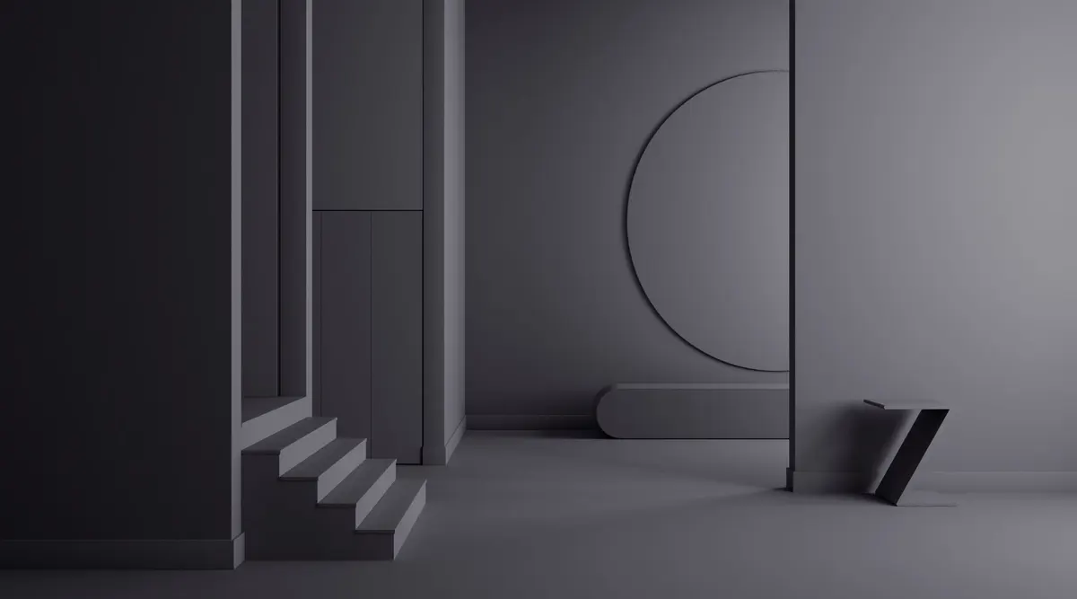 Install_02