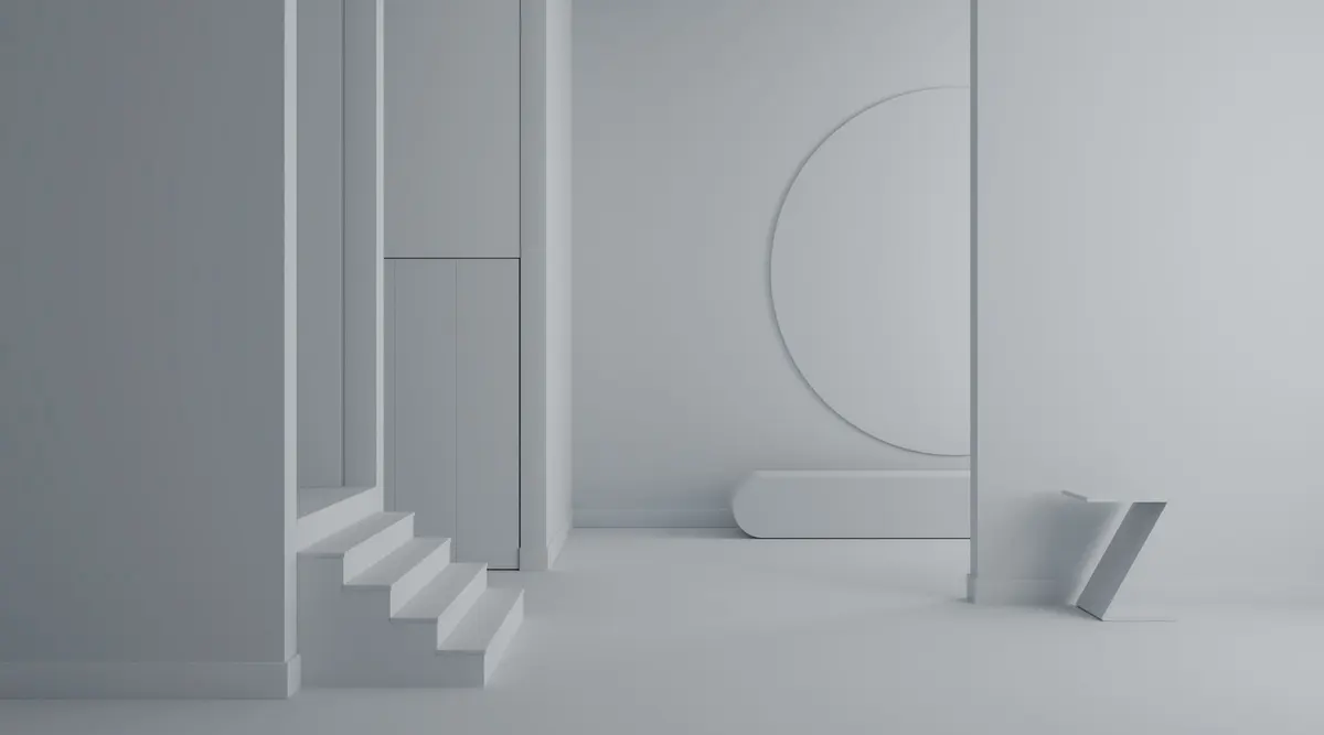 Install_02