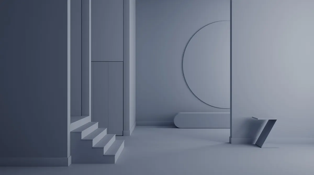 Install_02
