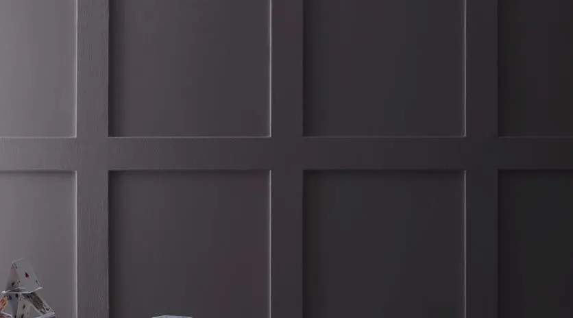 Install_01
