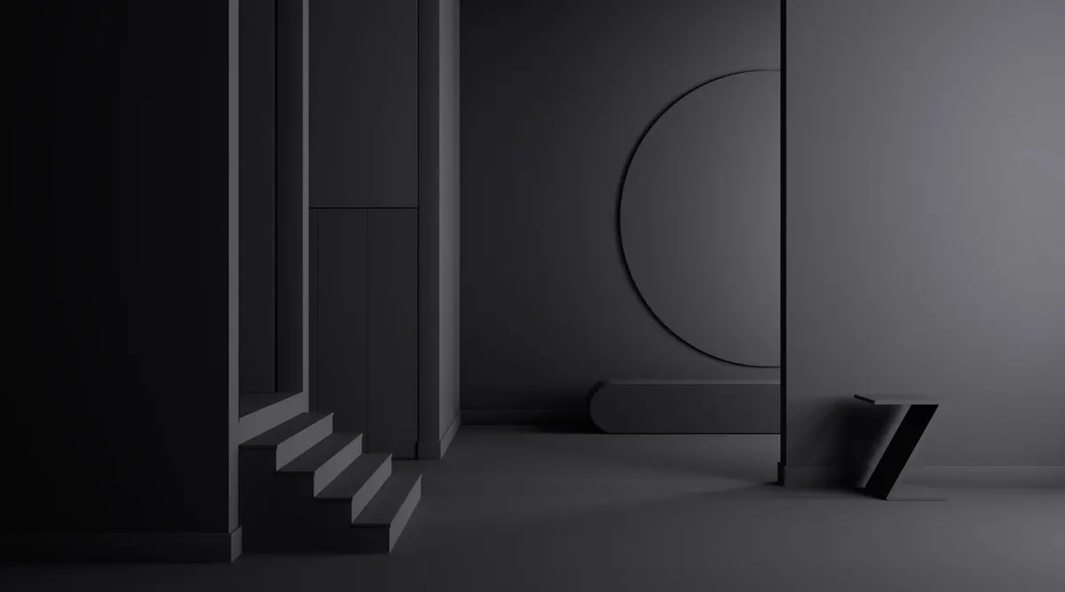 Install_02