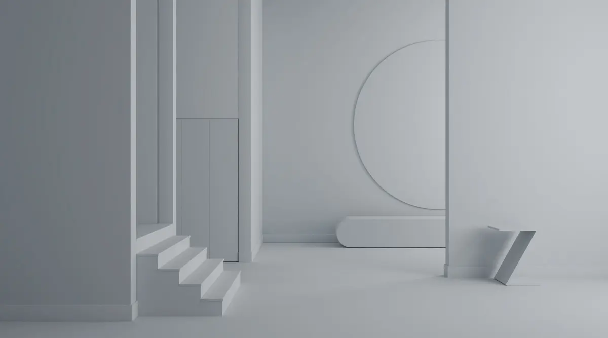 Install_02