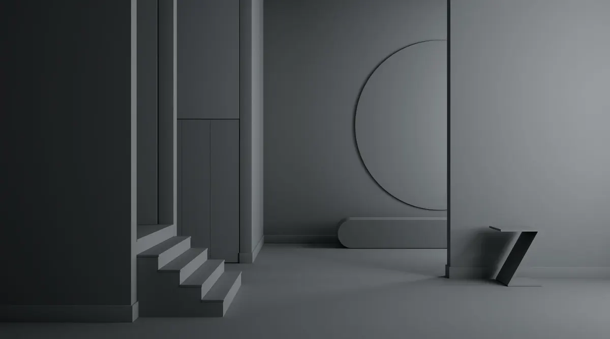 Install_02