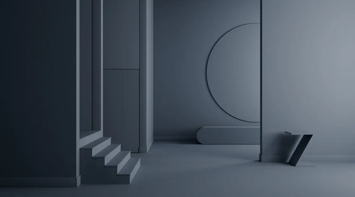 Install_02