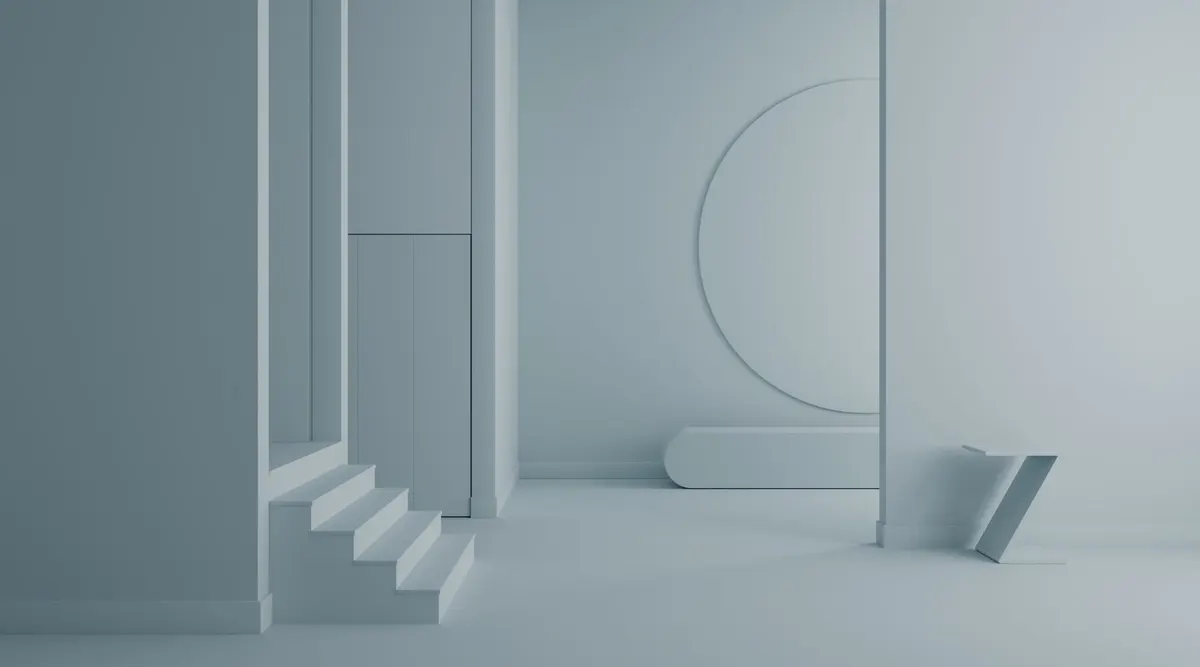 Install_02
