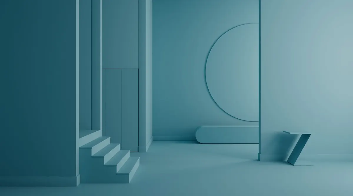 Install_02