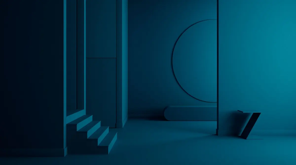 Install_02