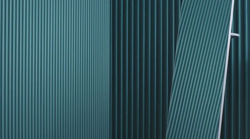 Install_01