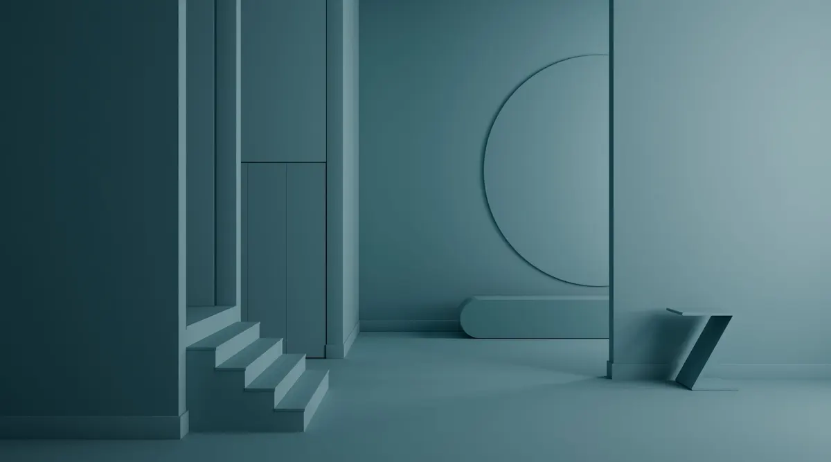 Install_02