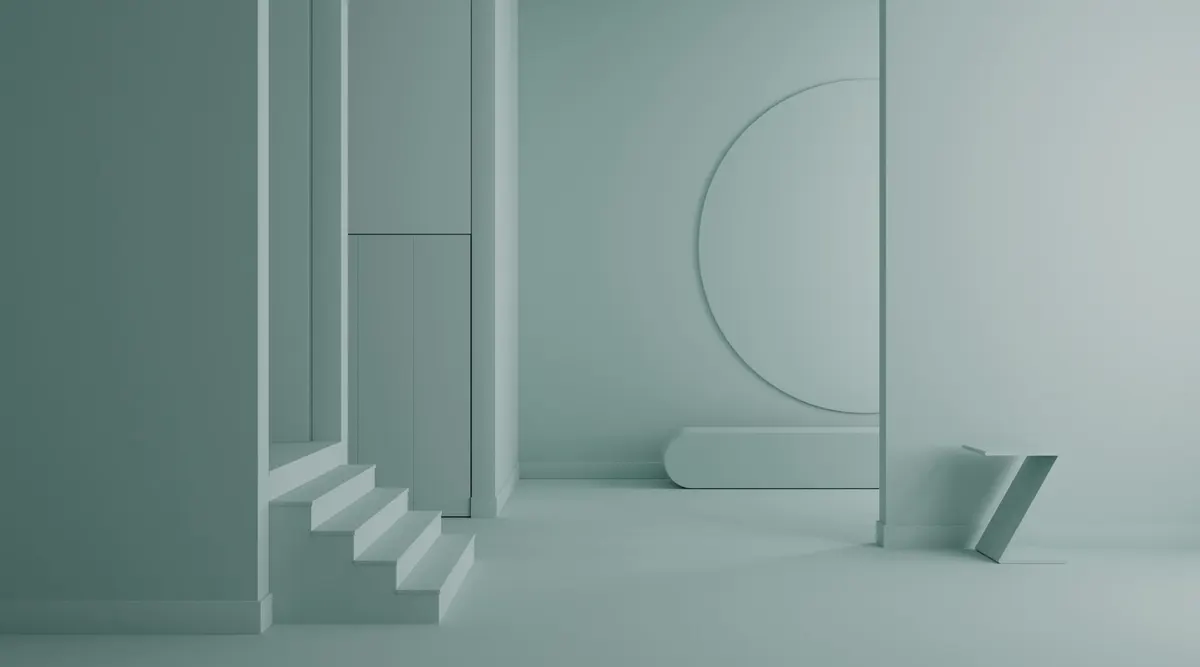 Install_02