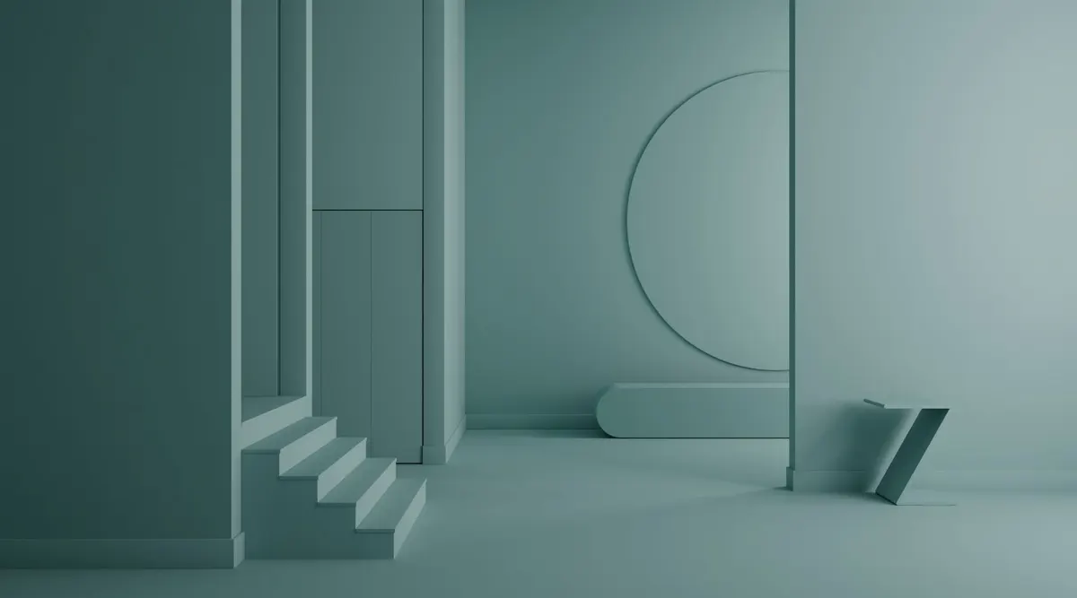 Install_02