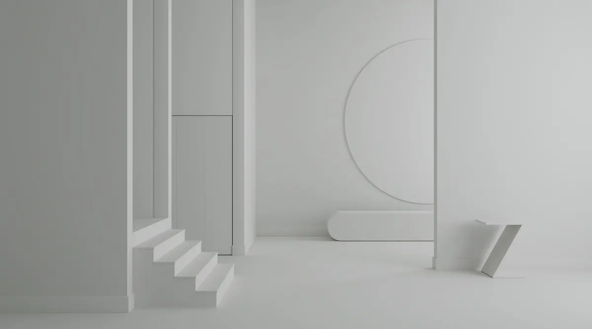 Install_02