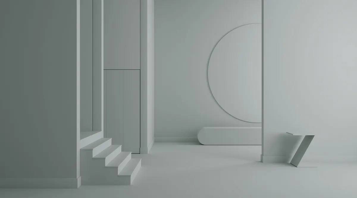 Install_02