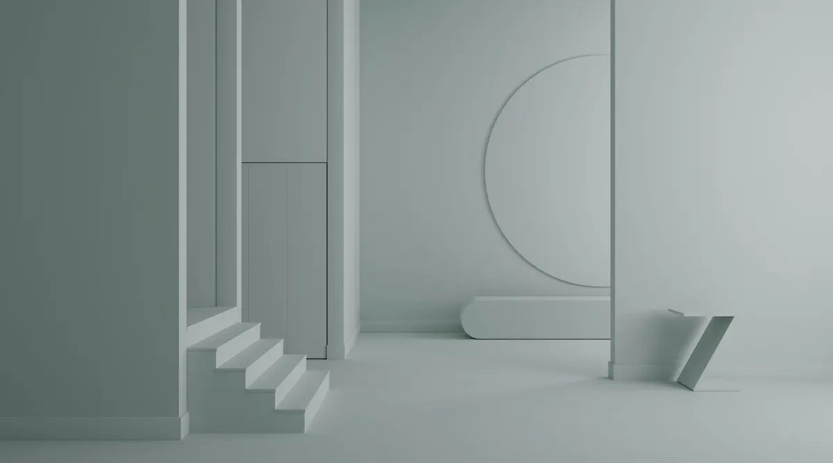 Install_02