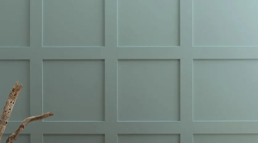 Install_01