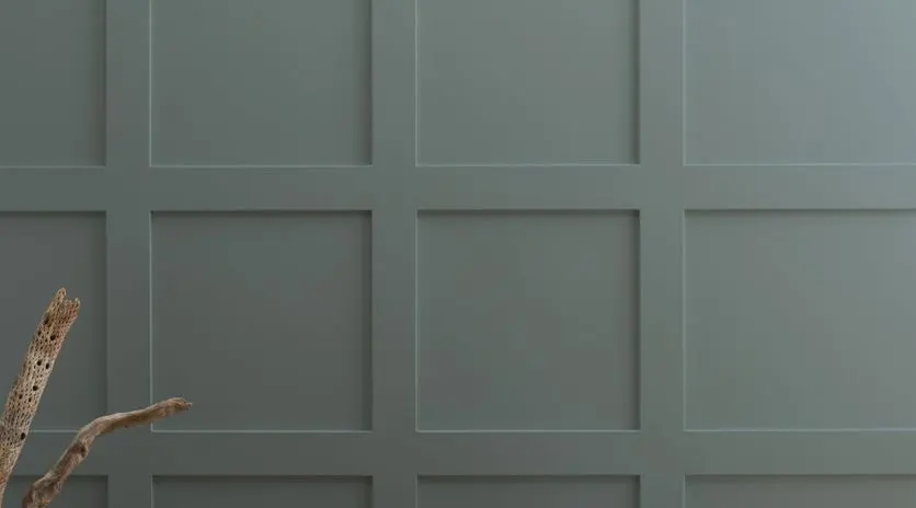 Install_01