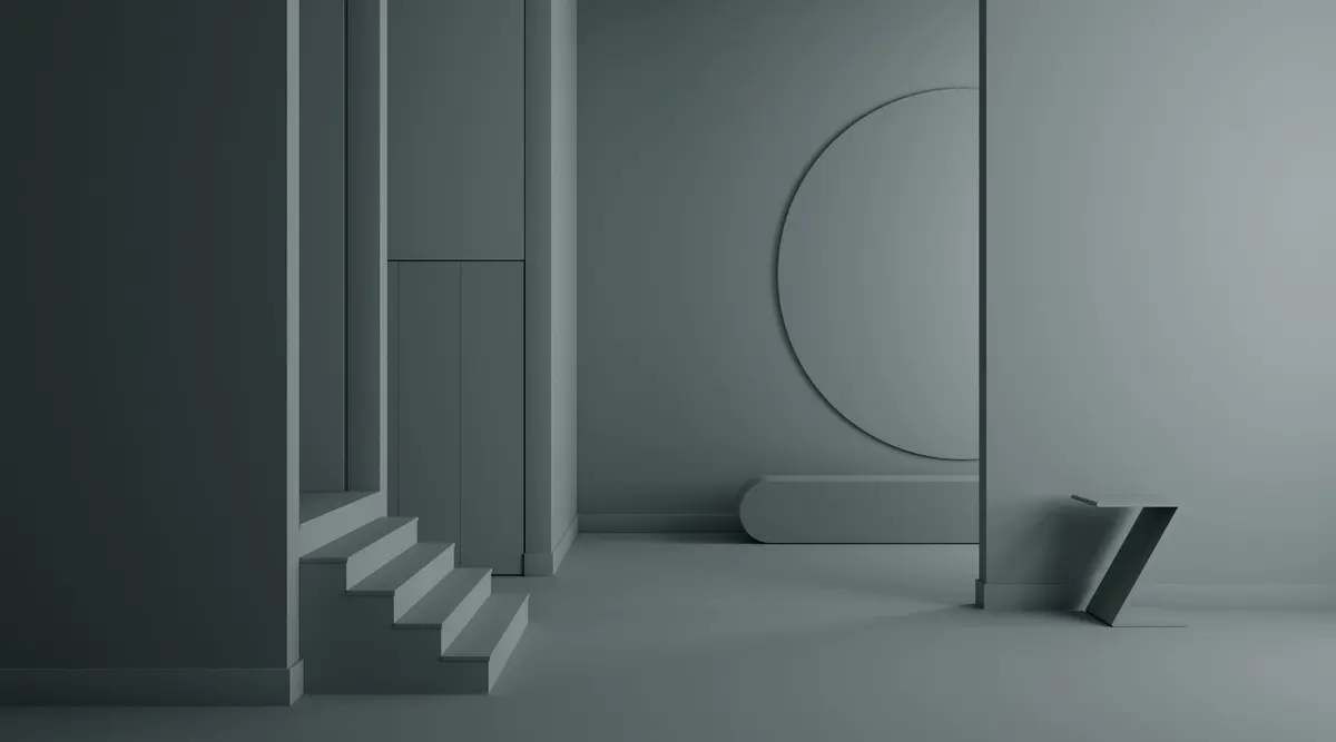 Install_02