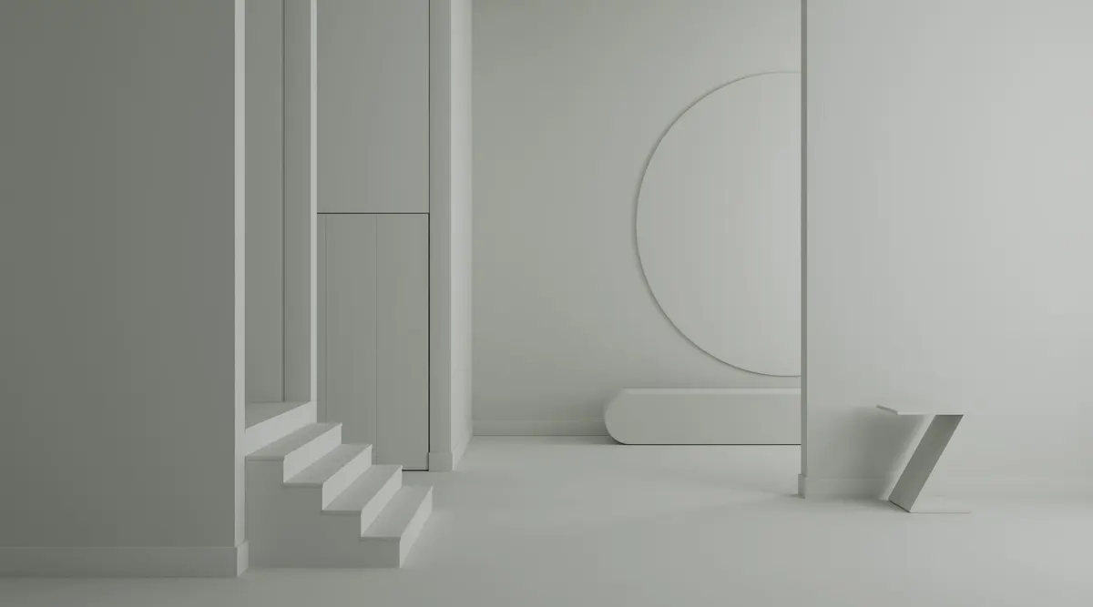 Install_02