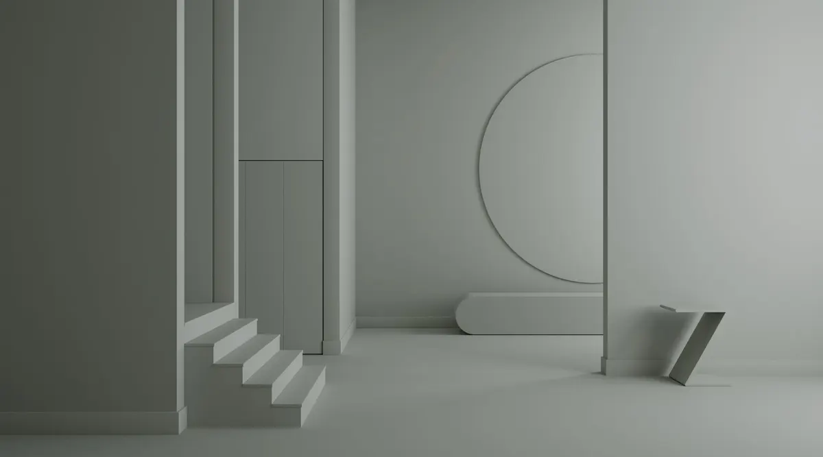 Install_02