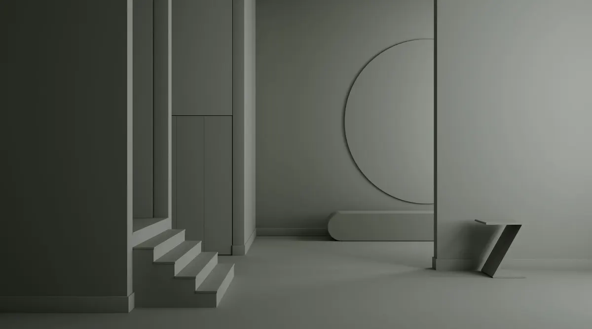 Install_02